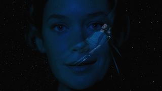 106. Легион (2017 — 2019)