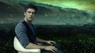 108. Легион (2017 — 2019)