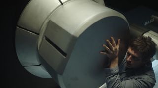 111. Легион (2017 — 2019)