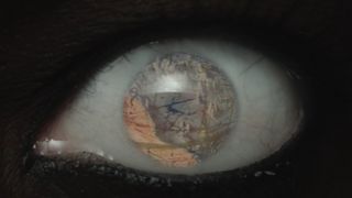 117. Легион (2017 — 2019)