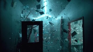 119. Легион (2017 — 2019)