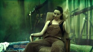 120. Легион (2017 — 2019)