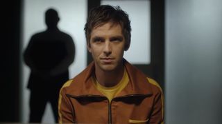 121. Легион (2017 — 2019)