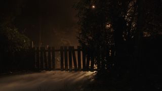 129. Легион (2017 — 2019)