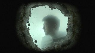 13. Легион (2017 — 2019)