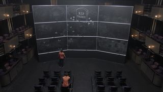 130. Легион (2017 — 2019)