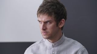 22. Легион (2017 — 2019)