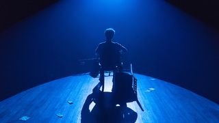 23. Легион (2017 — 2019)