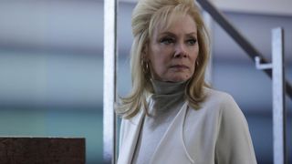 32. Легион (2017 — 2019)