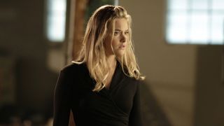 37. Легион (2017 — 2019)