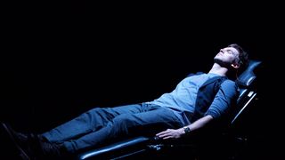 39. Легион (2017 — 2019)