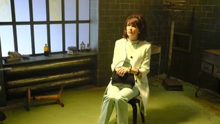 42. Легион (2017 — 2019)