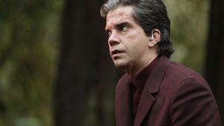 5. Легион (2017 — 2019)