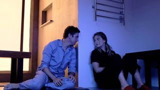 51. Легион (2017 — 2019)