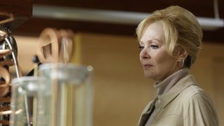 52. Легион (2017 — 2019)