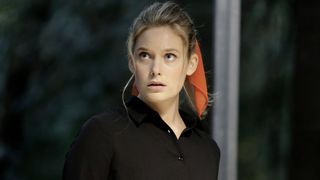 53. Легион (2017 — 2019)