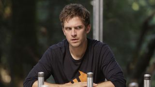 56. Легион (2017 — 2019)