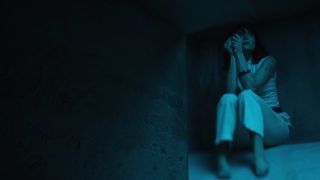 64. Легион (2017 — 2019)