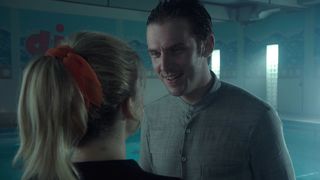 66. Легион (2017 — 2019)