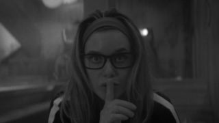 69. Легион (2017 — 2019)