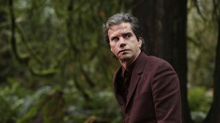 7. Легион (2017 — 2019)