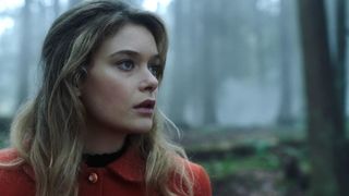 74. Легион (2017 — 2019)