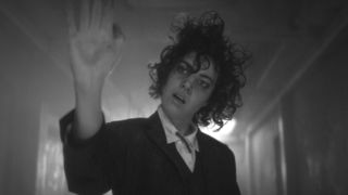 76. Легион (2017 — 2019)