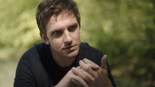 78. Легион (2017 — 2019)