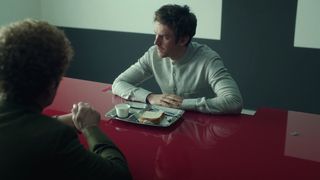 79. Легион (2017 — 2019)