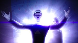 80. Легион (2017 — 2019)