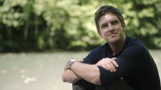 82. Легион (2017 — 2019)