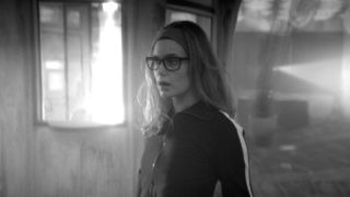 91. Легион (2017 — 2019)