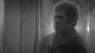 93. Легион (2017 — 2019)