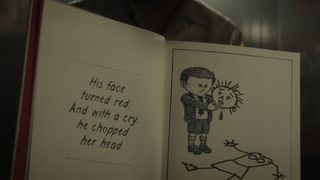 96. Легион (2017 — 2019)