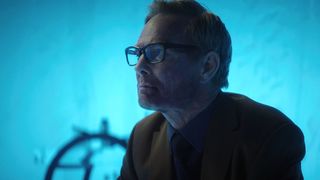 99. Легион (2017 — 2019)