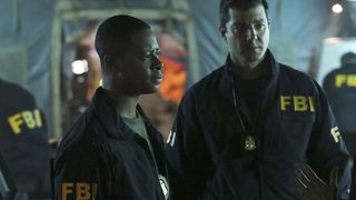 13. Последний кандидат (2016 — 2019)