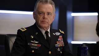 42. Последний кандидат (2016 — 2019)