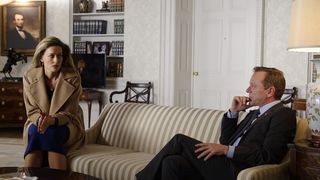 50. Последний кандидат (2016 — 2019)