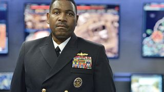 51. Последний кандидат (2016 — 2019)