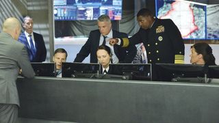 52. Последний кандидат (2016 — 2019)