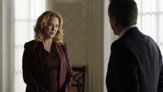 57. Последний кандидат (2016 — 2019)