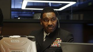 63. Последний кандидат (2016 — 2019)