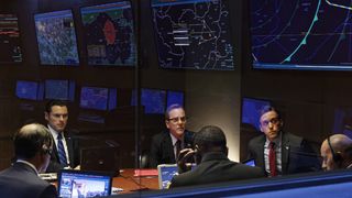 66. Последний кандидат (2016 — 2019)