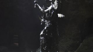 2. Сумеречные охотники (2016 — 2019)