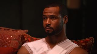 62. Сумеречные охотники (2016 — 2019)