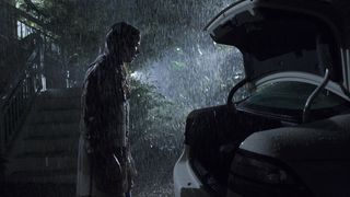 10. Родословная (2015 — 2017)