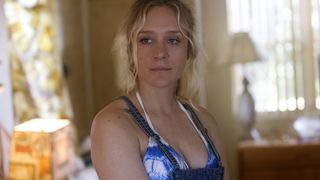 11. Родословная (2015 — 2017)