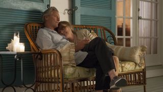 12. Родословная (2015 — 2017)