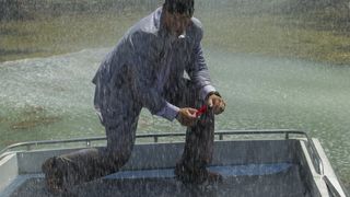 13. Родословная (2015 — 2017)