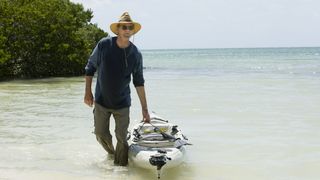 14. Родословная (2015 — 2017)